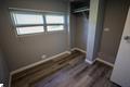 Photo 8 for MLS 1936313