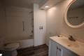 Photo 10 for MLS 1936313