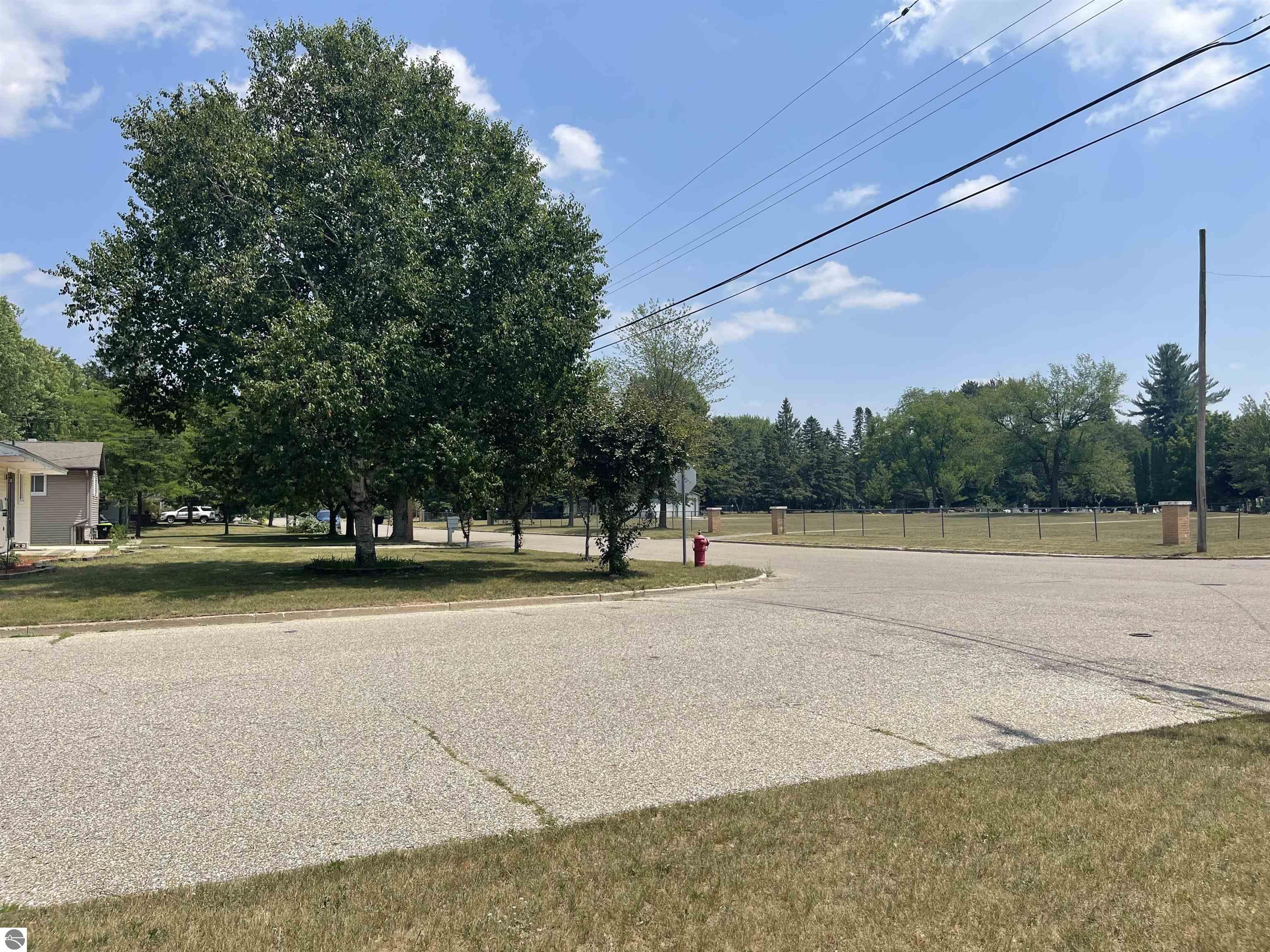 425 Orchard Avenue, Clare, MI 48617 — Photo 29