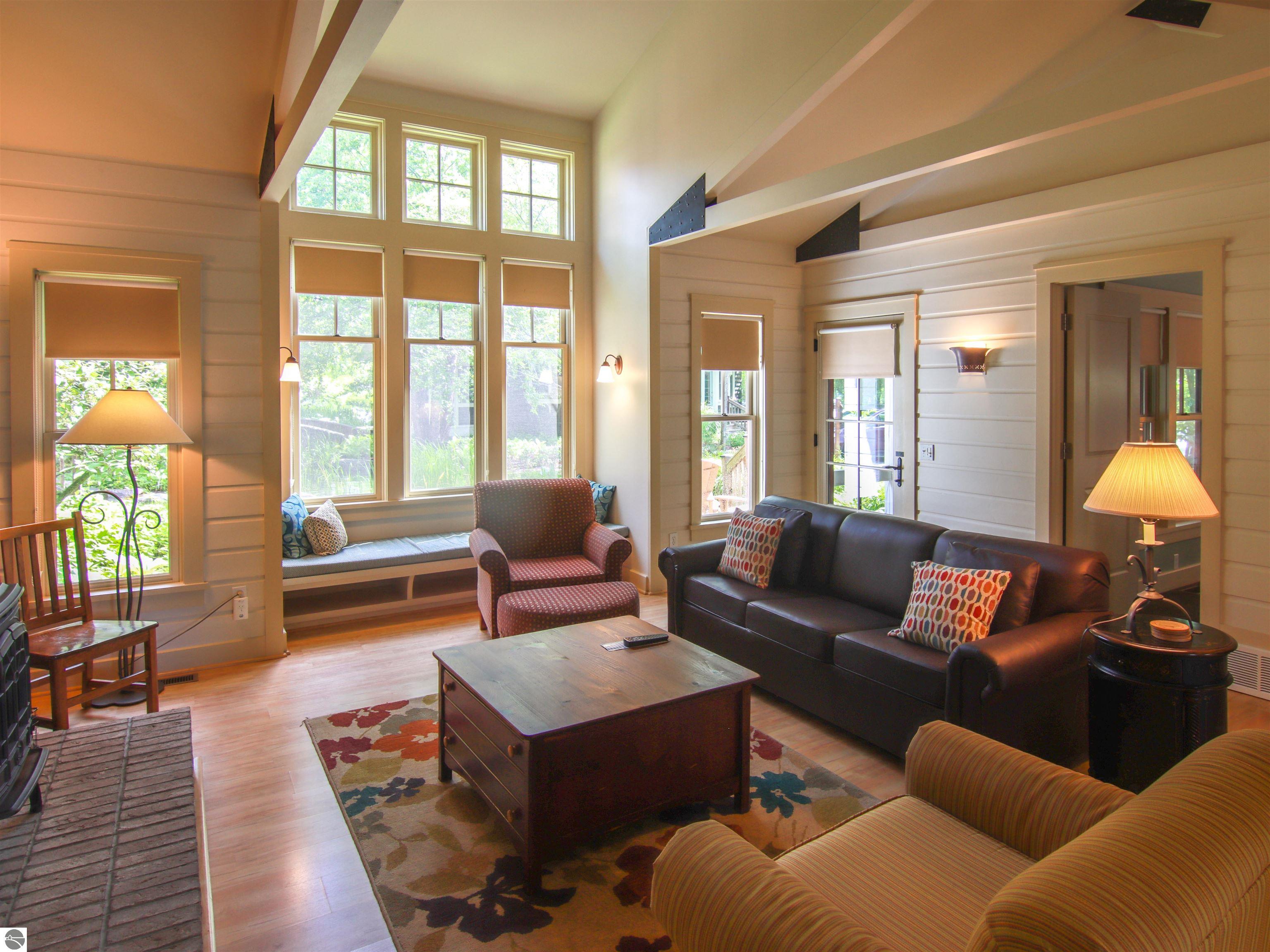 12362-Unit 322C Wintergreen Drive, Thompsonville, MI 49683 — Photo 11