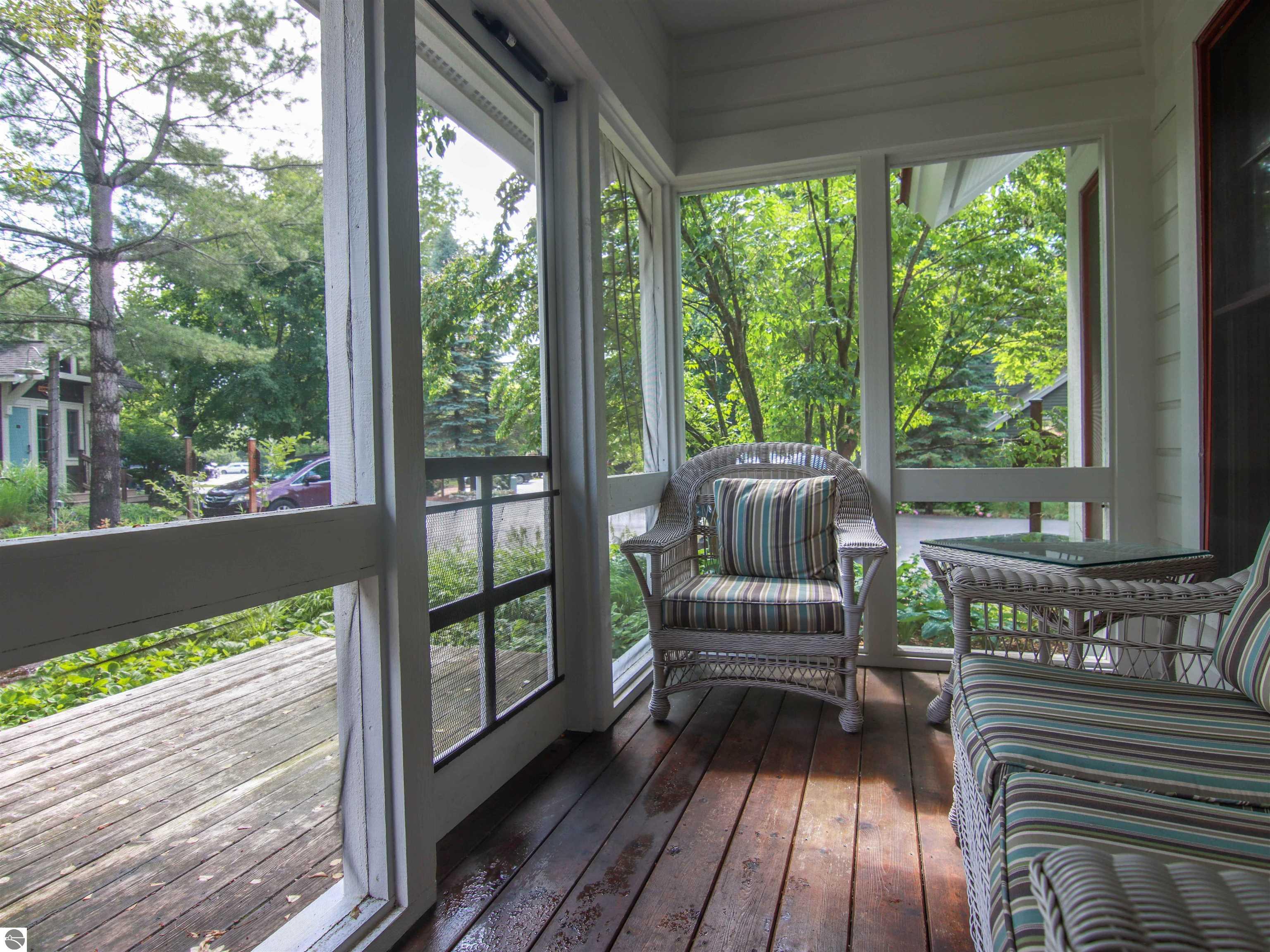 12362-Unit 322C Wintergreen Drive, Thompsonville, MI 49683 — Photo 15