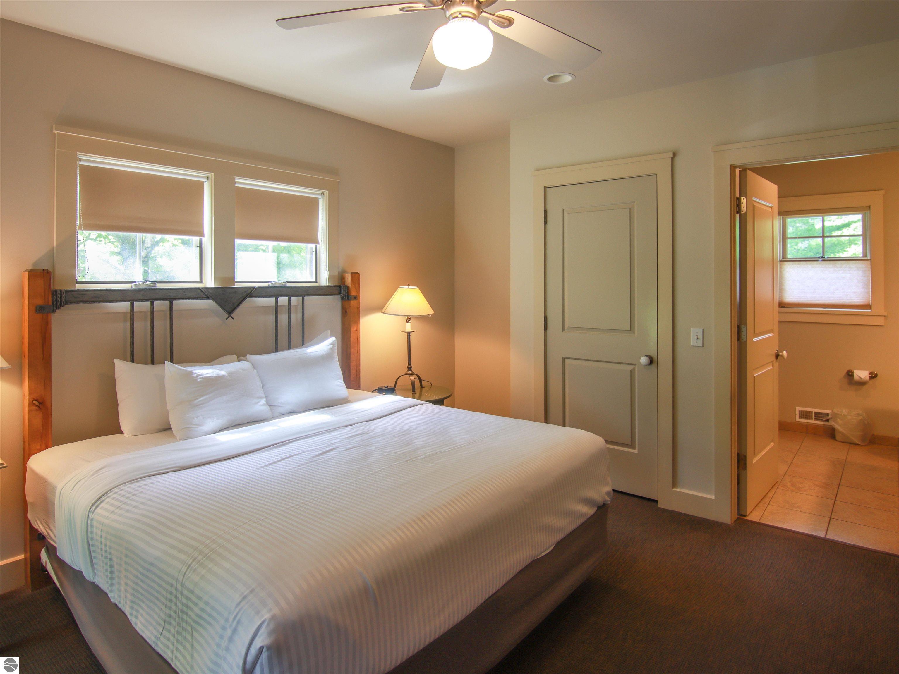 12362-Unit 322C Wintergreen Drive, Thompsonville, MI 49683 — Photo 16