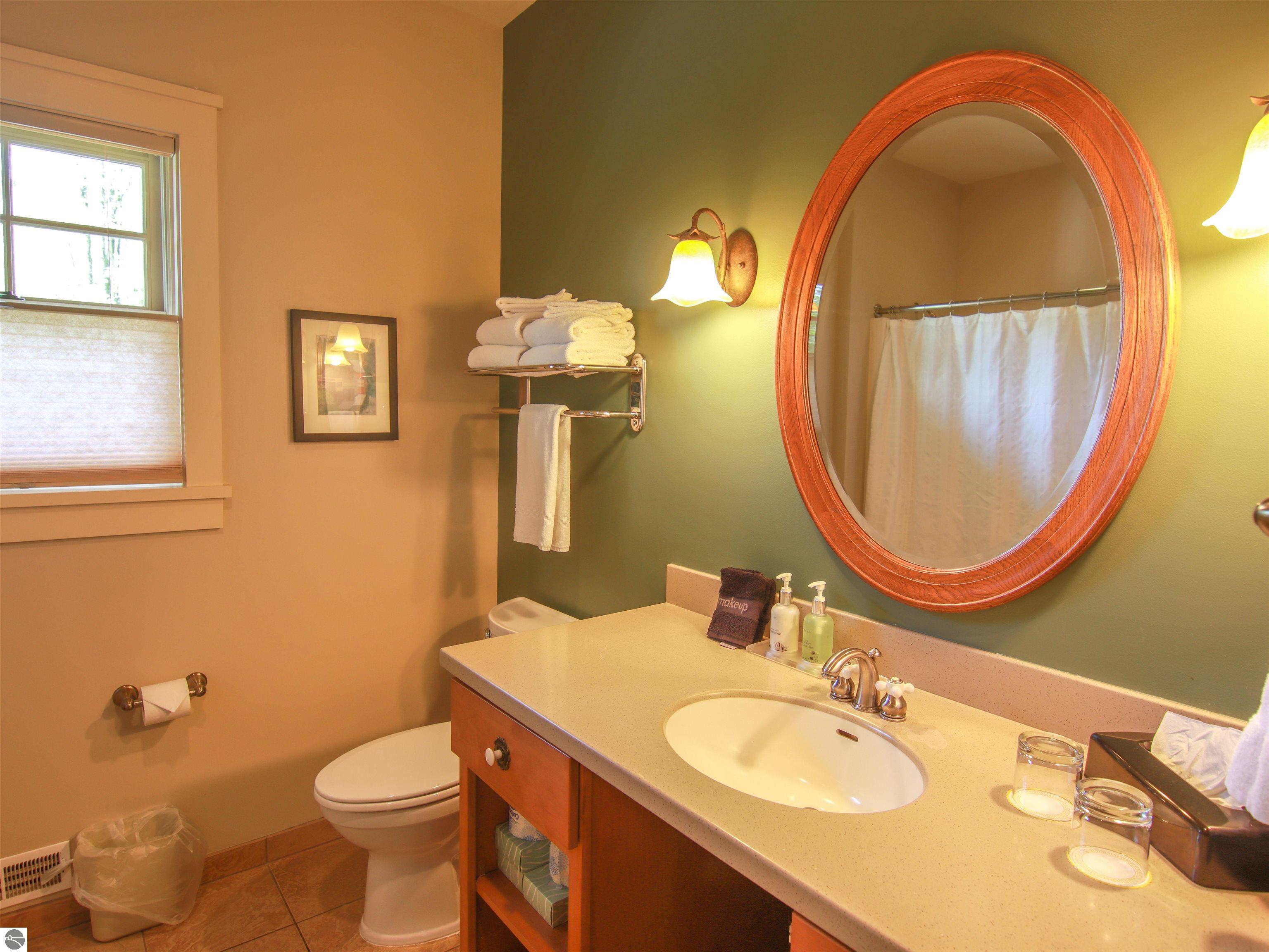 12362-Unit 322C Wintergreen Drive, Thompsonville, MI 49683 — Photo 17