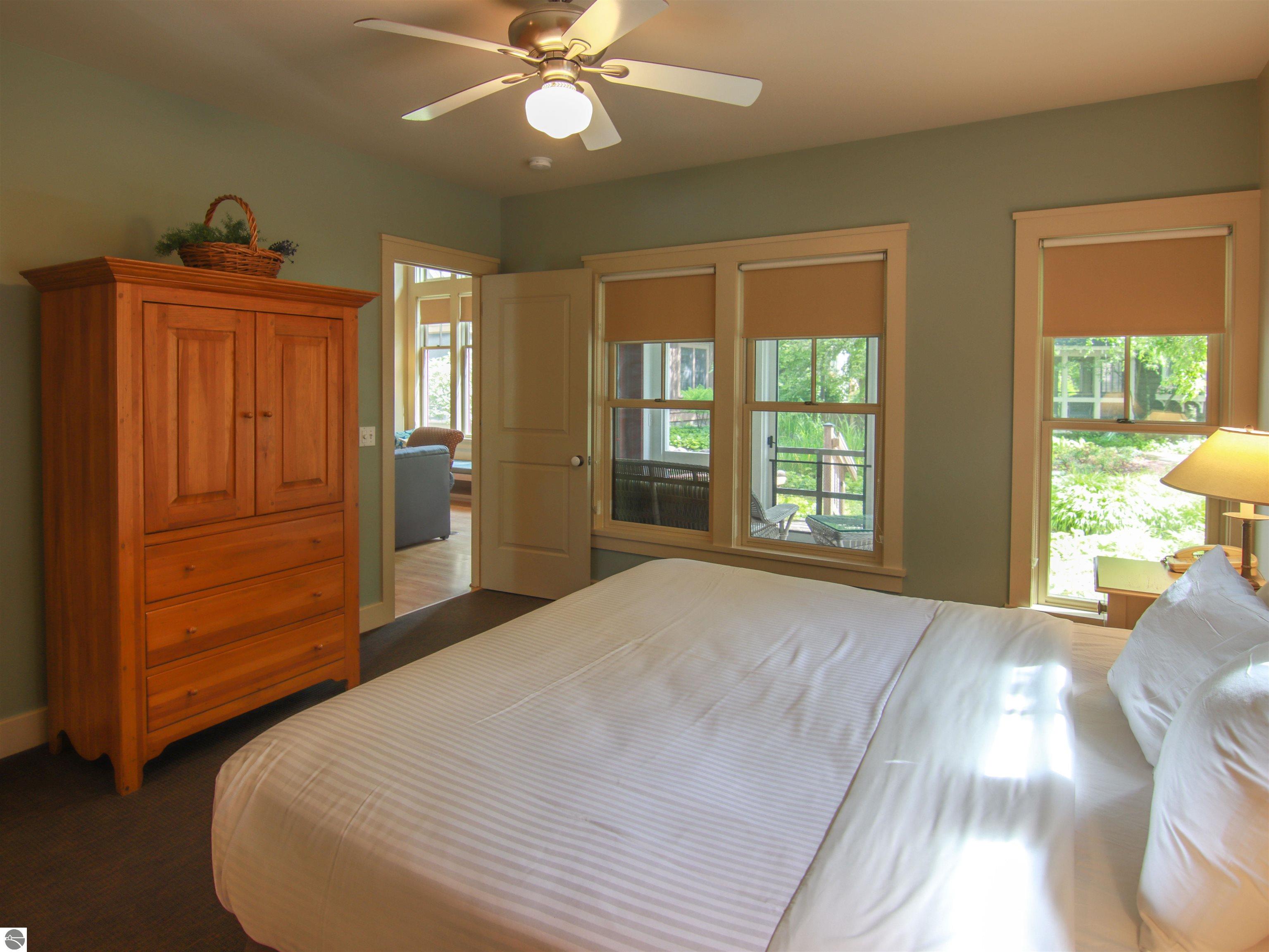 12362-Unit 322C Wintergreen Drive, Thompsonville, MI 49683 — Photo 18