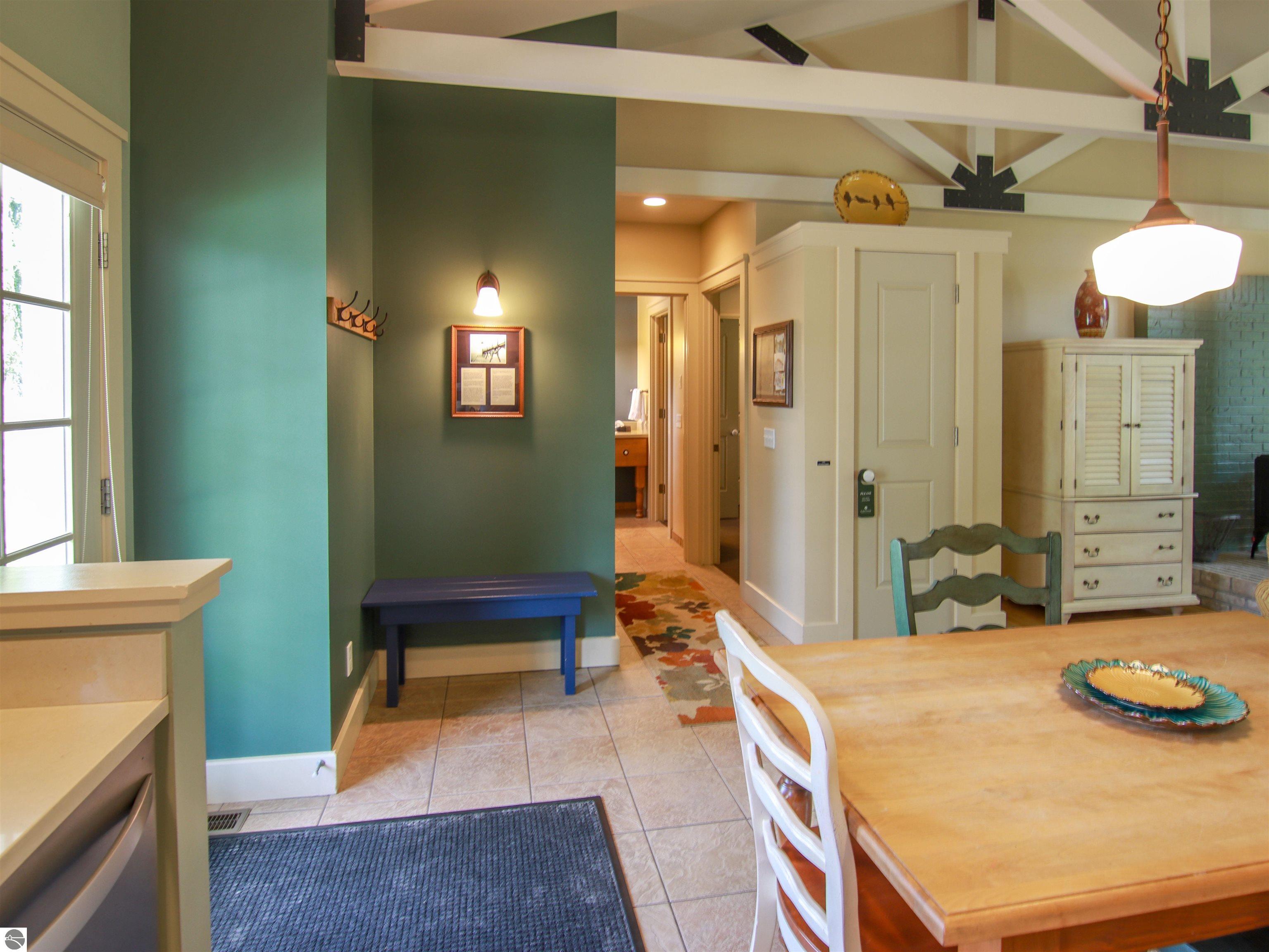 12362-Unit 322C Wintergreen Drive, Thompsonville, MI 49683 — Photo 20