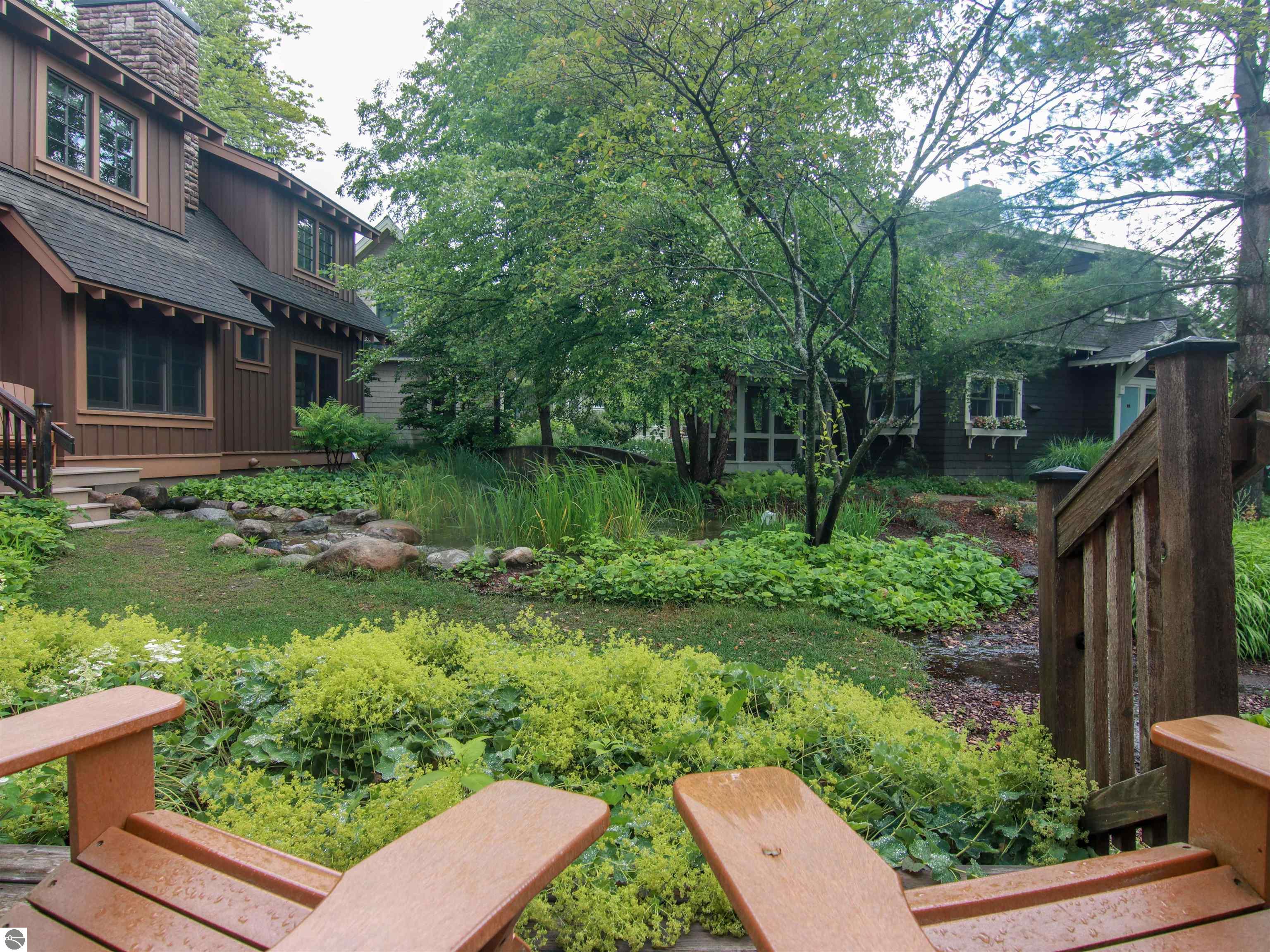12362-Unit 322C Wintergreen Drive, Thompsonville, MI 49683 — Photo 3