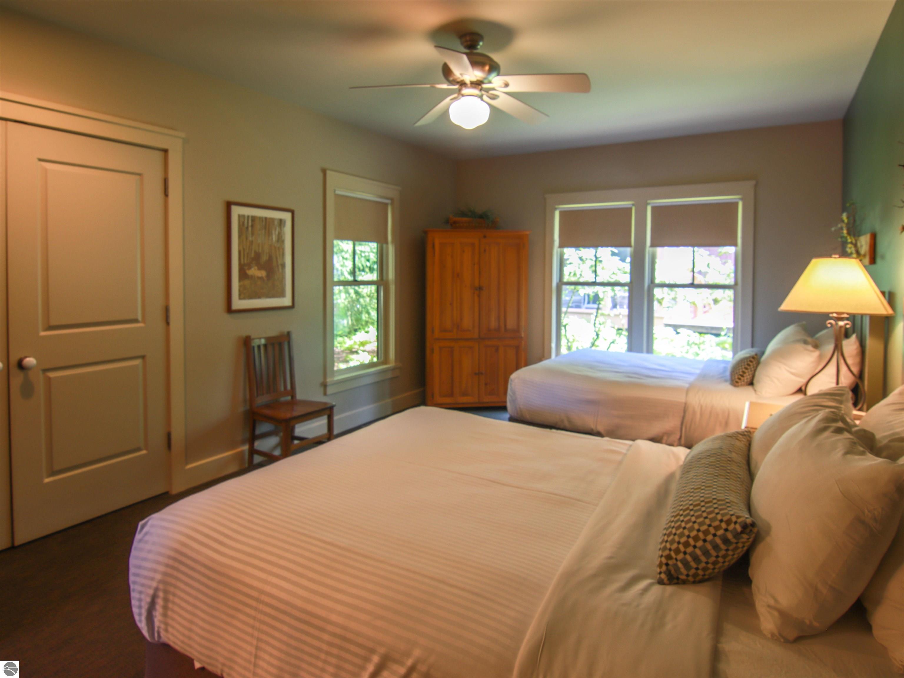 12362-Unit 322C Wintergreen Drive, Thompsonville, MI 49683 — Photo 21
