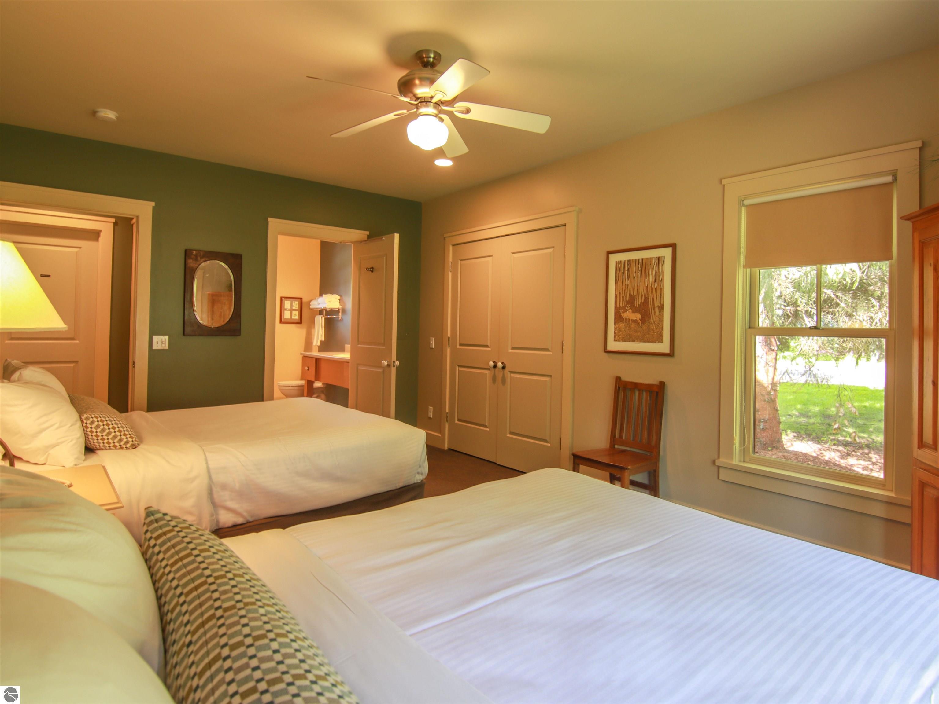 12362-Unit 322C Wintergreen Drive, Thompsonville, MI 49683 — Photo 22