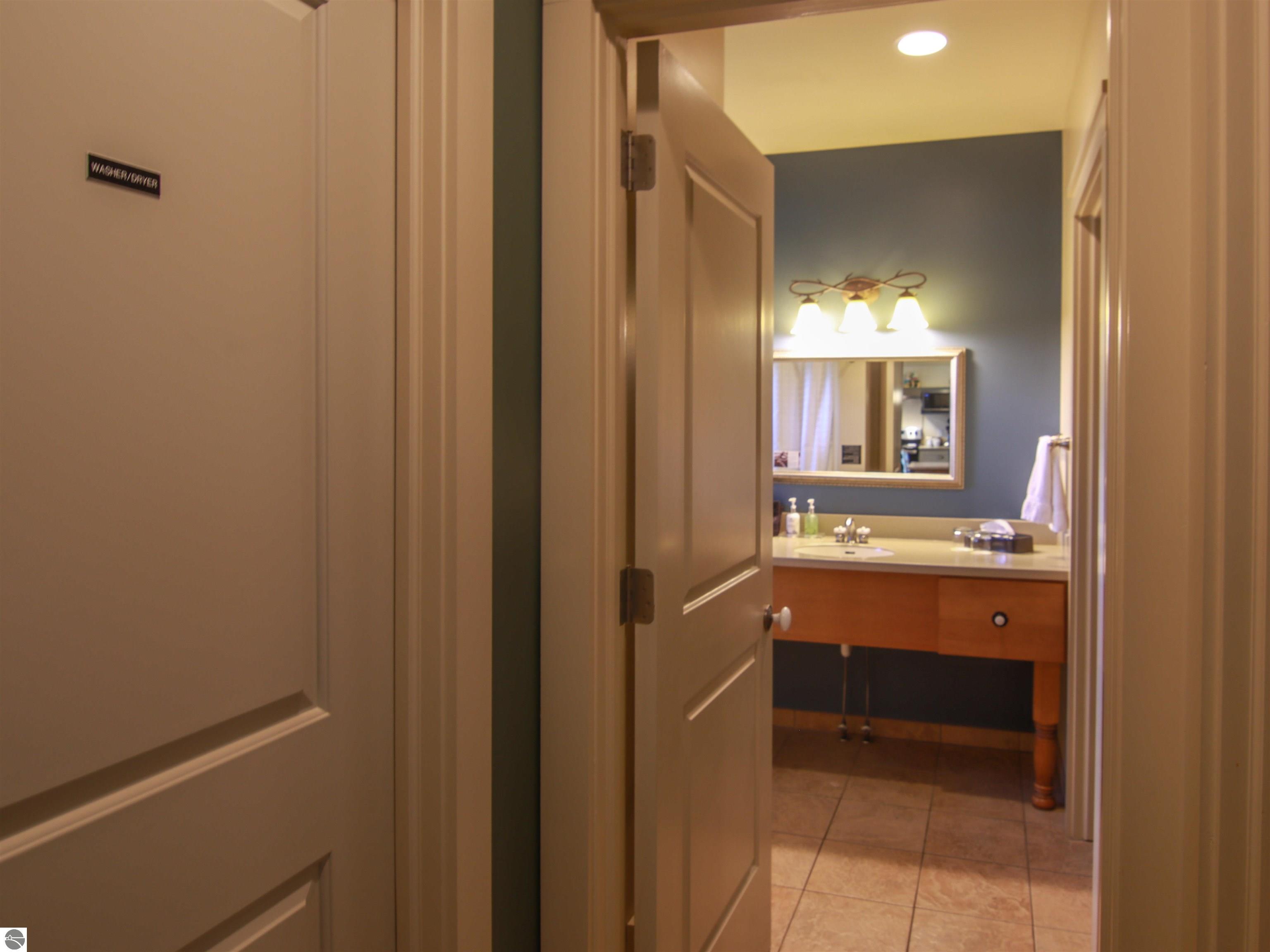 12362-Unit 322C Wintergreen Drive, Thompsonville, MI 49683 — Photo 24
