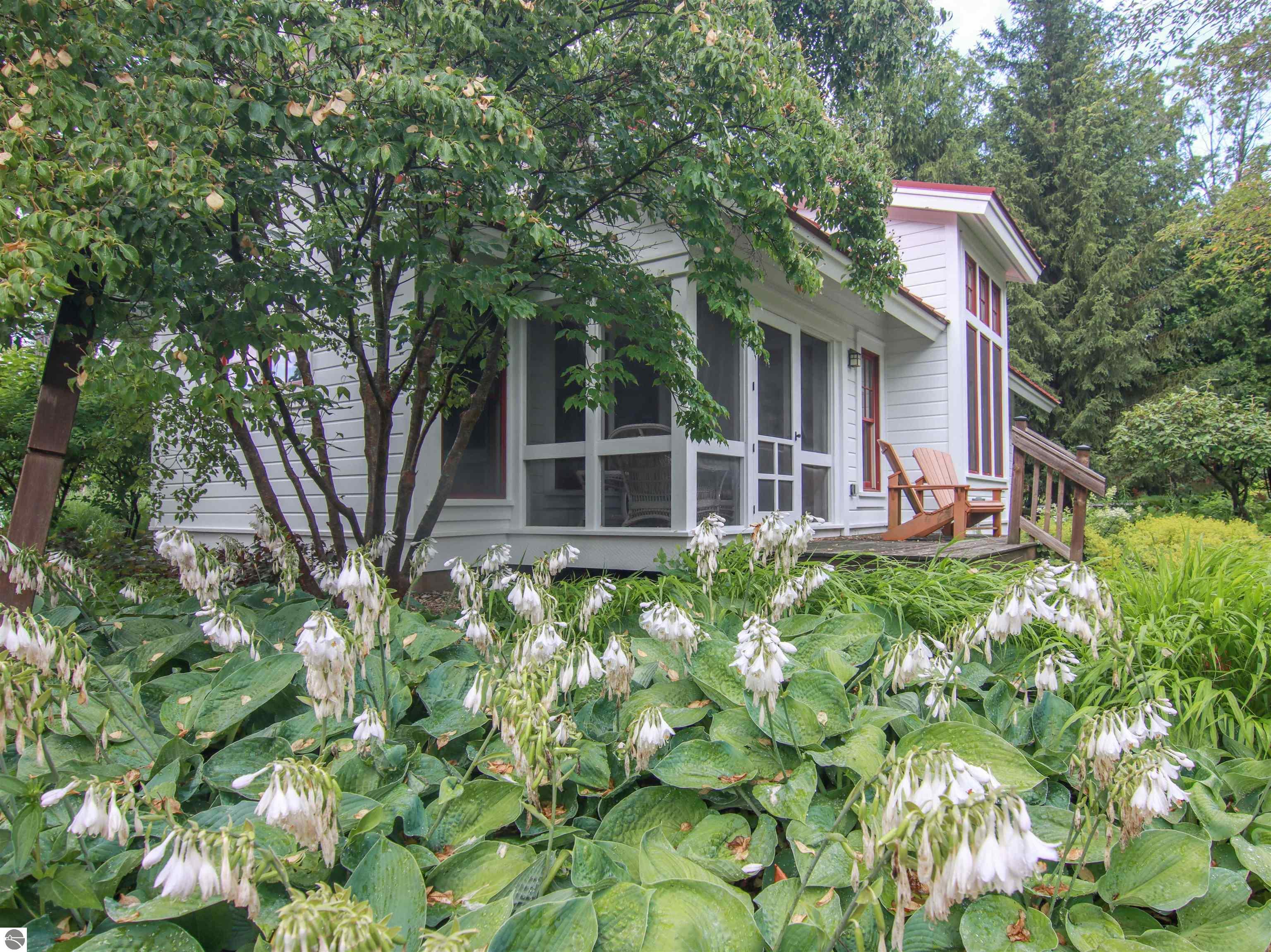 12362-Unit 322C Wintergreen Drive, Thompsonville, MI 49683 — Photo 4