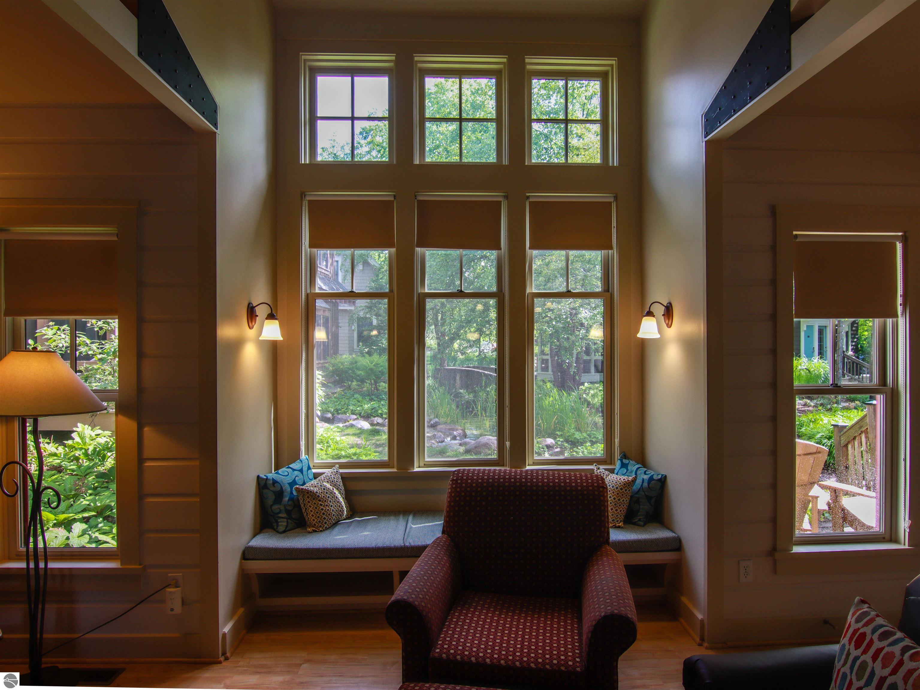 12362-Unit 322C Wintergreen Drive, Thompsonville, MI 49683 — Photo 9