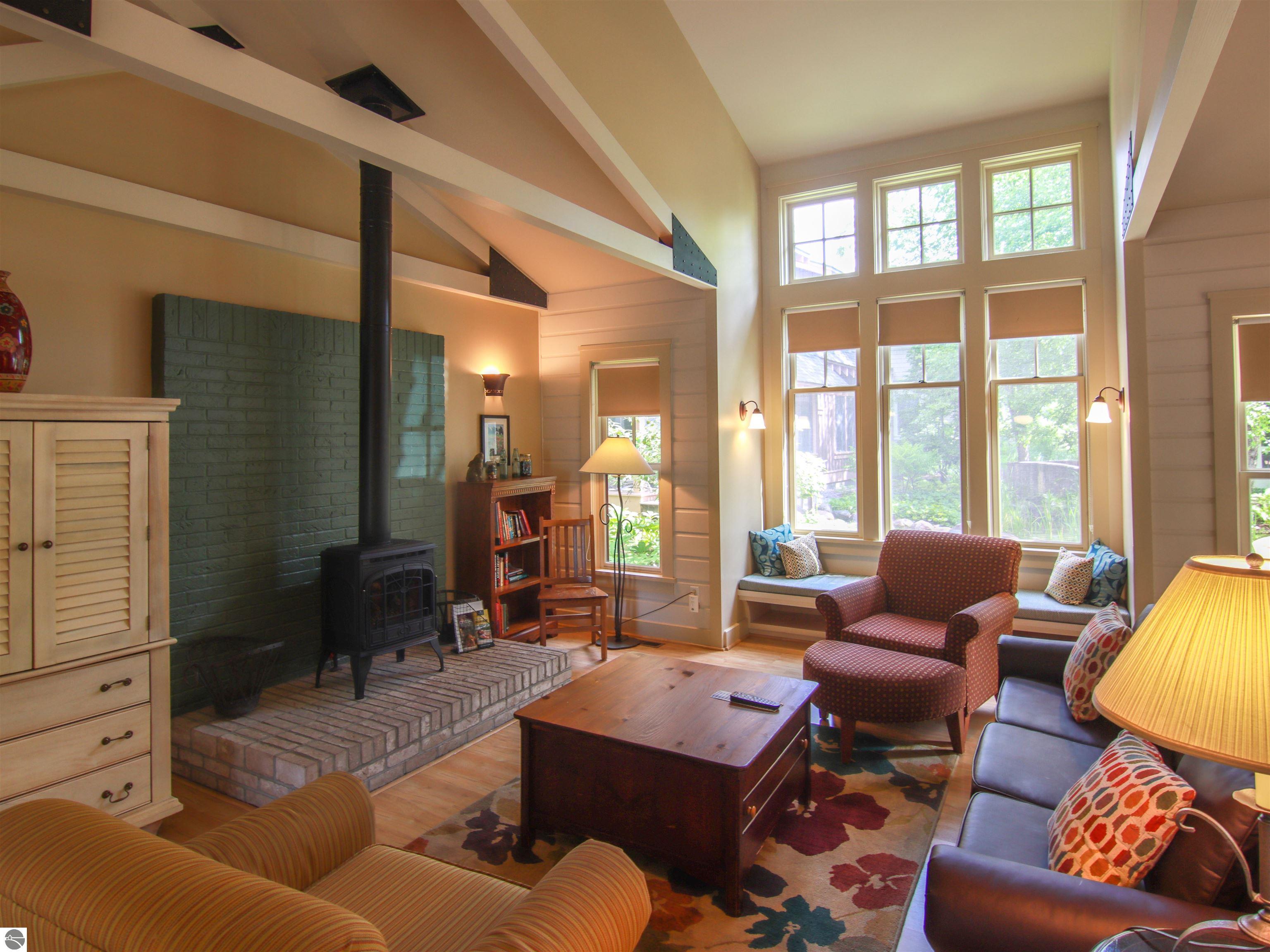 12362-Unit 322C Wintergreen Drive, Thompsonville, MI 49683 — Photo 10