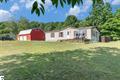 Photo 1 for MLS 1936332