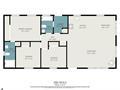 Photo 16 for MLS 1936332