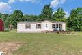 Photo 17 for MLS 1936332