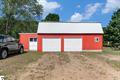 Photo 18 for MLS 1936332