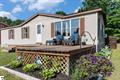 Photo 19 for MLS 1936332
