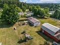 Photo 20 for MLS 1936332