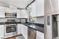 Photo 3 for MLS 1936332