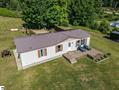 Photo 21 for MLS 1936332