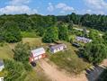 Photo 22 for MLS 1936332