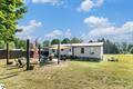 Photo 24 for MLS 1936332