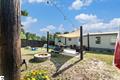 Photo 25 for MLS 1936332