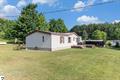 Photo 26 for MLS 1936332