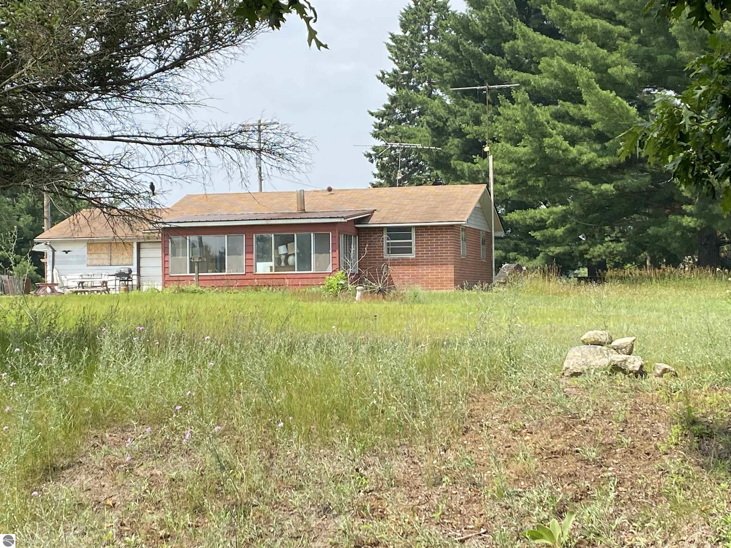 5740 Mccauley Road, Alger, MI 48610 — Photo 2