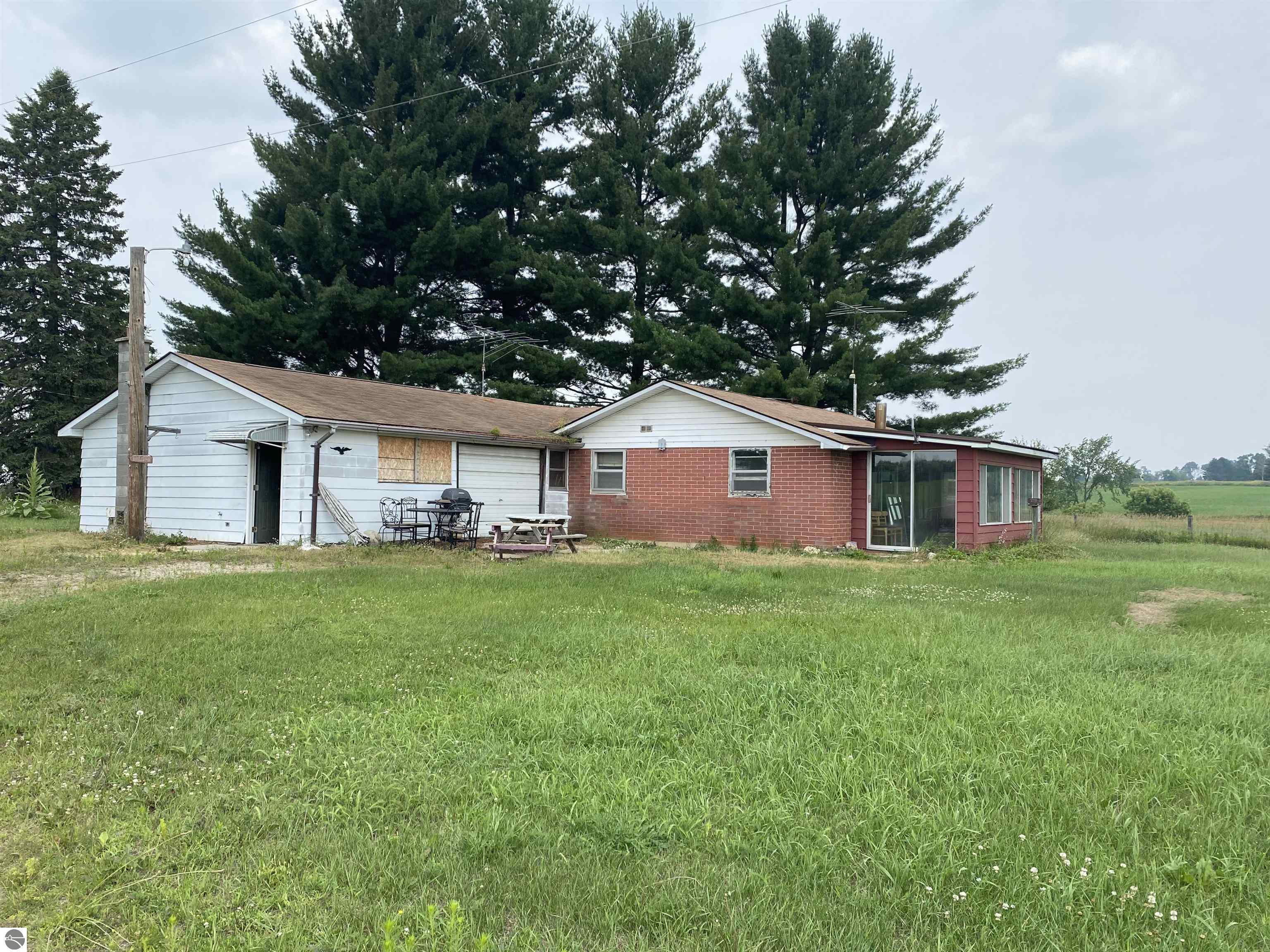 5740 Mccauley Road, Alger, MI 48610 — Photo 3
