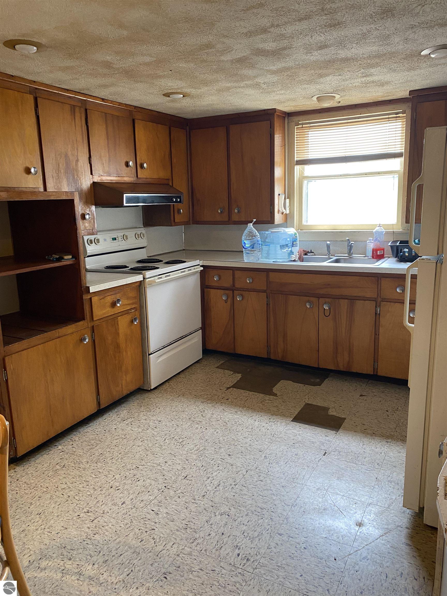 5740 Mccauley Road, Alger, MI 48610 — Photo 4