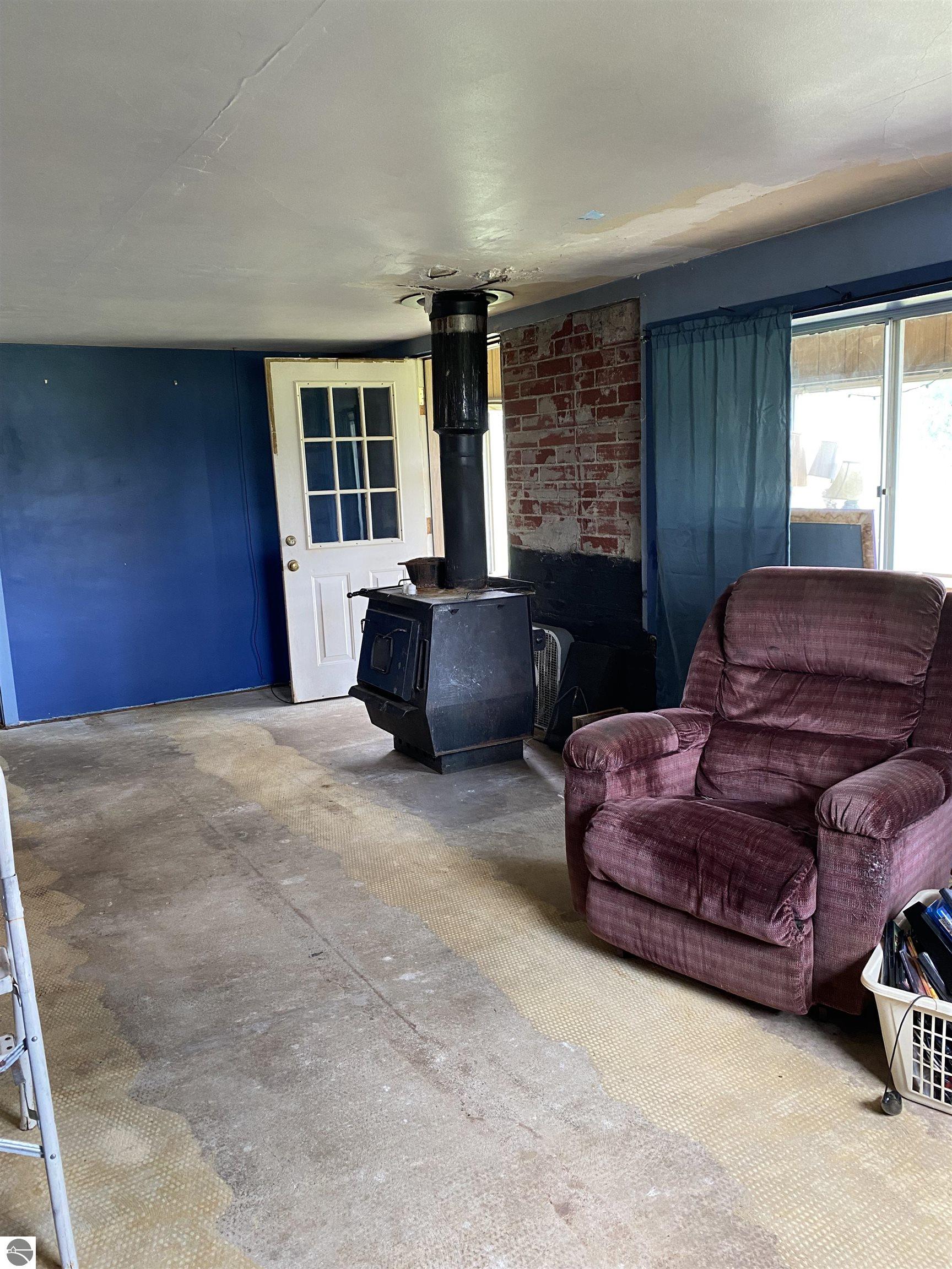 5740 Mccauley Road, Alger, MI 48610 — Photo 5