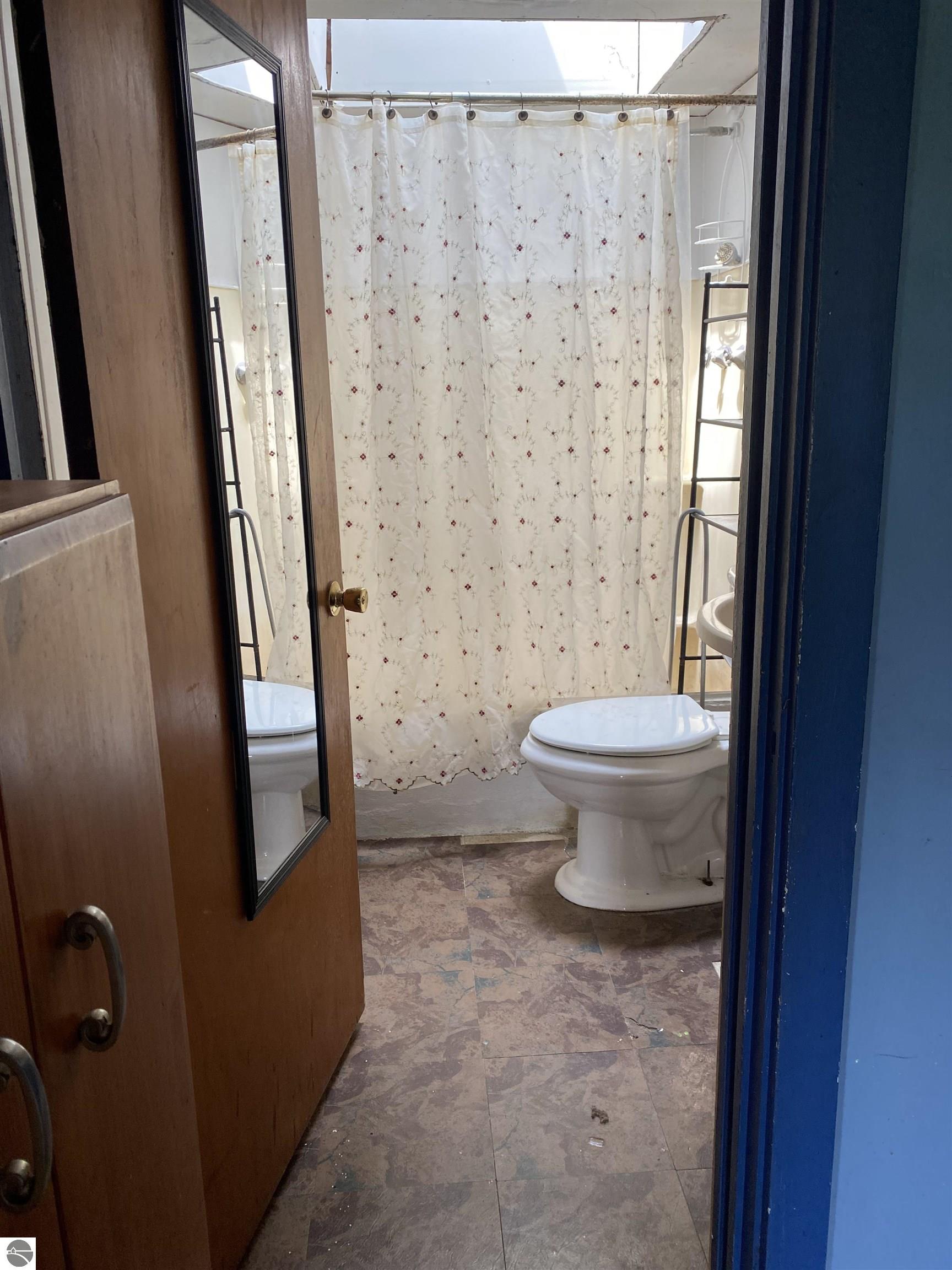 5740 Mccauley Road, Alger, MI 48610 — Photo 8