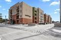 Photo 19 for MLS 1936339