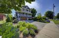 Photo 4 for MLS 1936344
