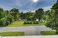 Photo 43 for MLS 1936344