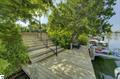 Photo 64 for MLS 1936344