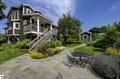 Photo 66 for MLS 1936344