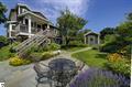 Photo 67 for MLS 1936344