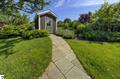 Photo 69 for MLS 1936344