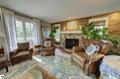 Photo 8 for MLS 1936344