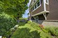 Photo 72 for MLS 1936344