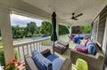 Photo 10 for MLS 1936344