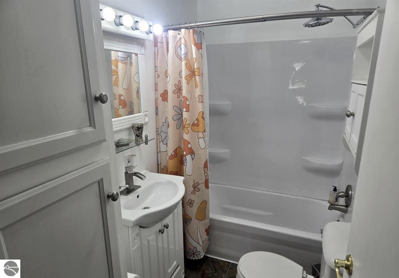 425 Wright Street, Breckenridge, MI 48615 — Photo 3
