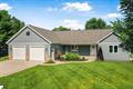 Photo 1 for MLS 1936351