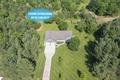 Photo 3 for MLS 1936351