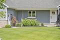 Photo 4 for MLS 1936351