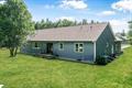 Photo 32 for MLS 1936351