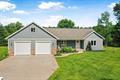 Photo 39 for MLS 1936351