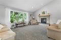 Photo 6 for MLS 1936351